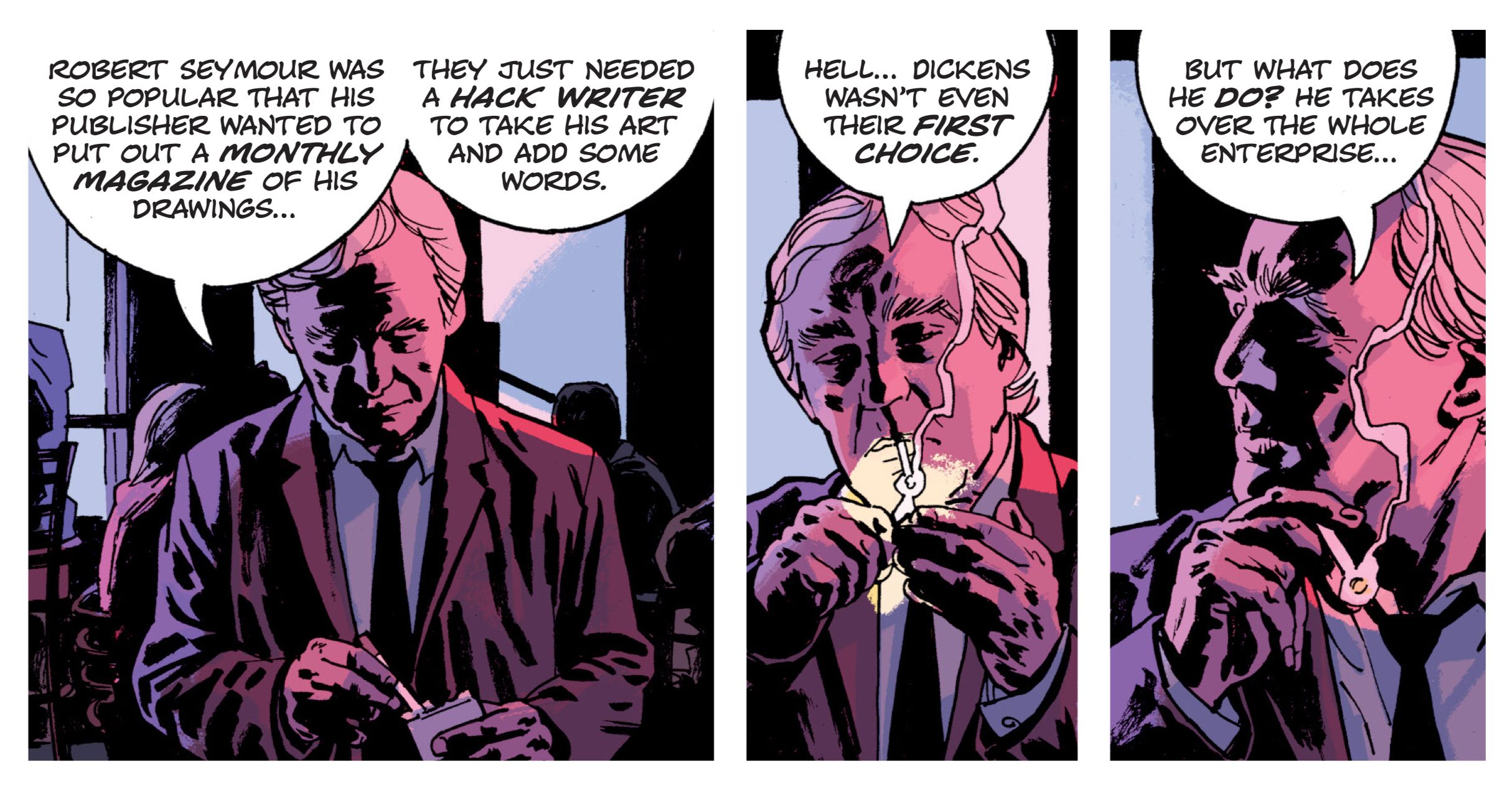 See The Avengers Unwind Naked In A Hot Tub After War Of The Realms