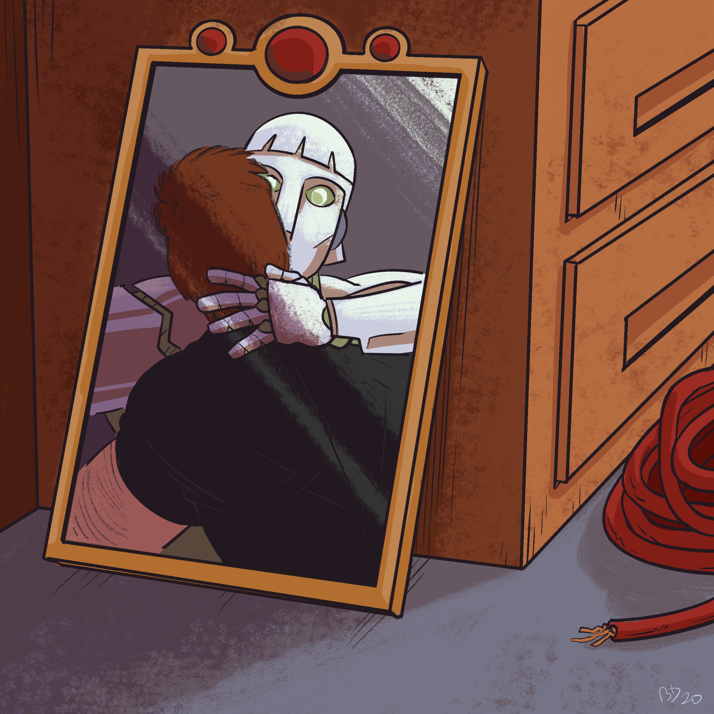 Sex Robots Star Treks Data And Our Tricky Future With Loveable Ai