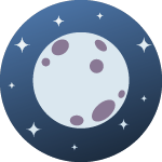 User Display Picture