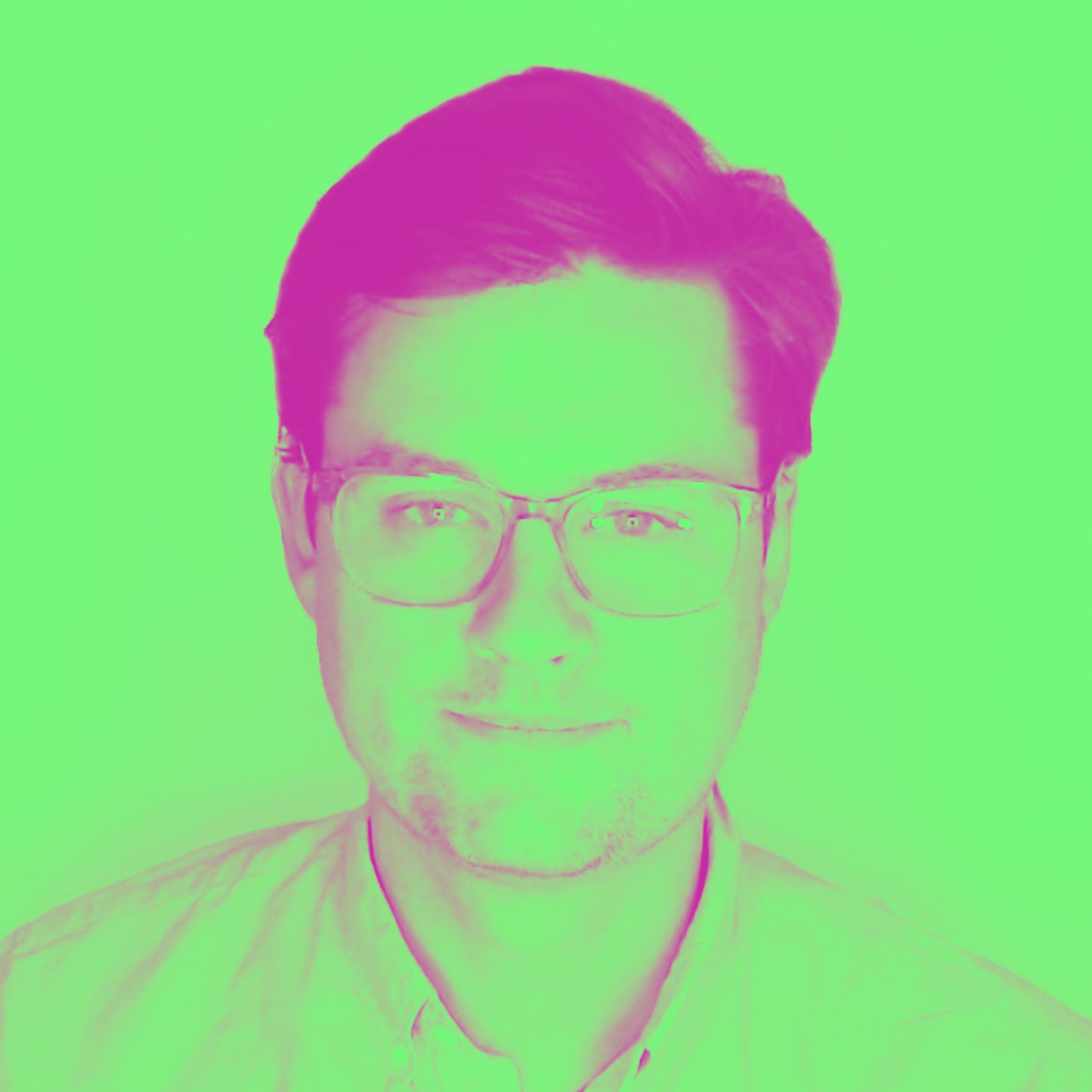 About Us | Polygon.com