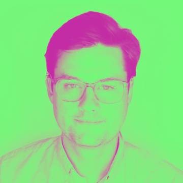 Matthew Patch About Us | Polygon.com