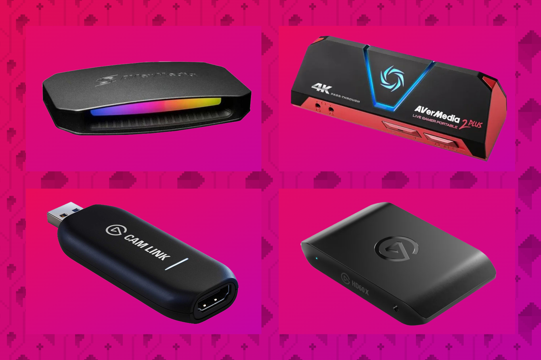 Does Gaming Modem Support 4K Streaming: Ultimate Guide 2025