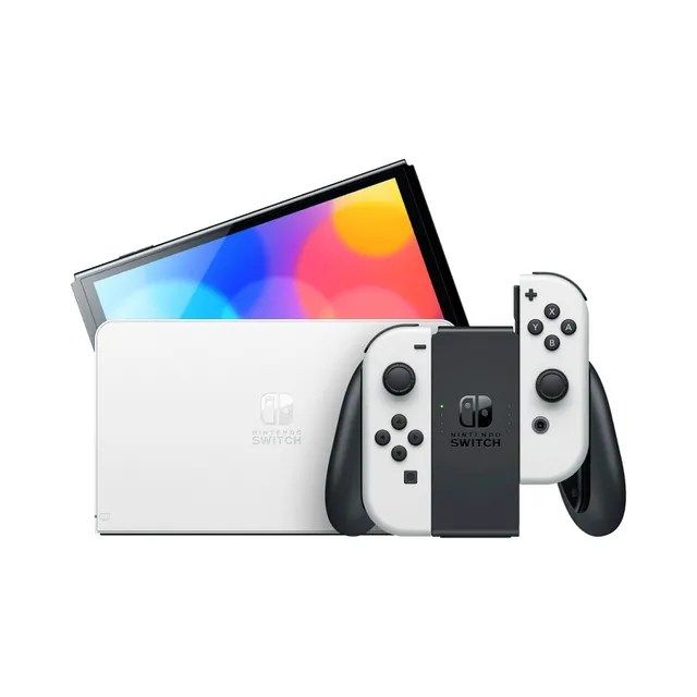 Nintendo Switch - ★youyou★　新型Nintendo Switch Nintendo Switch 2 Console Renders Hint At Smaller Bezels and
