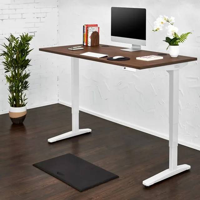 Polygon Picks: accessories to improve your home office and desk