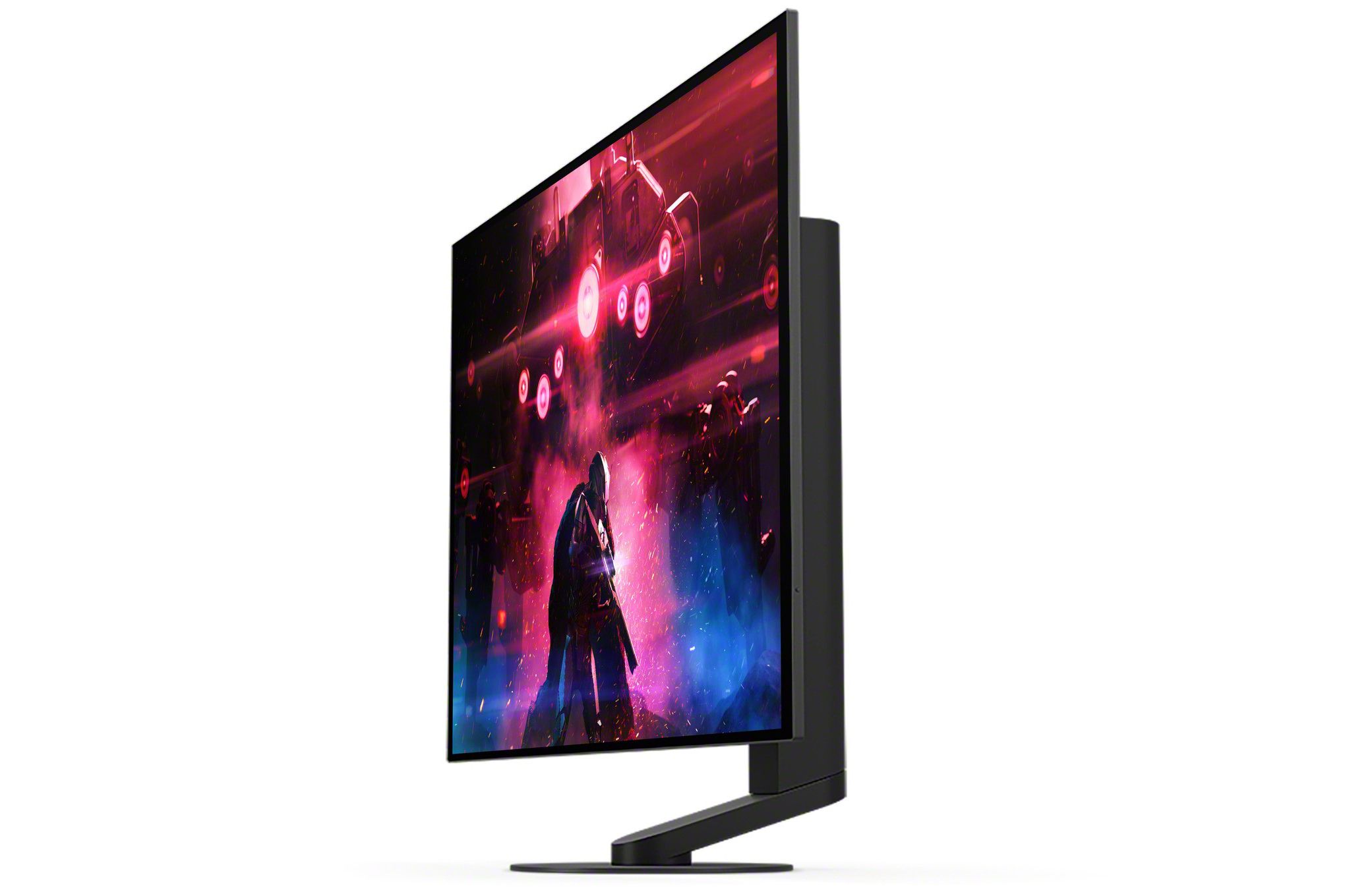 その他 INZONE M10S sony-inzone-m10s_uxq7.1200.jpg