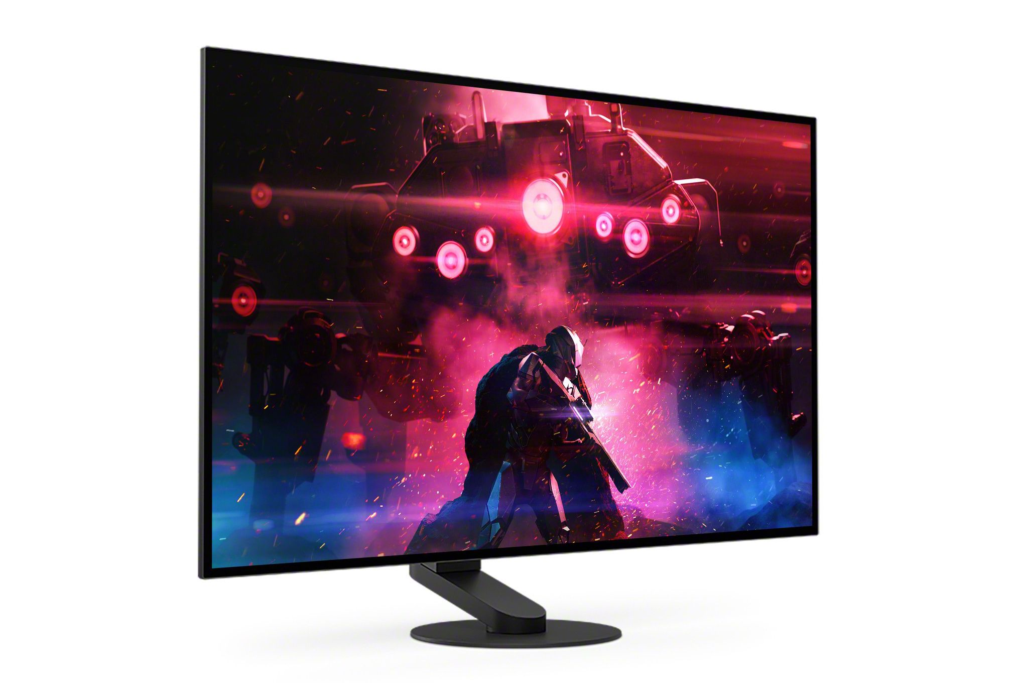 【美品】SONY INZONE M10S Sony InZone M10S | OLED-Info