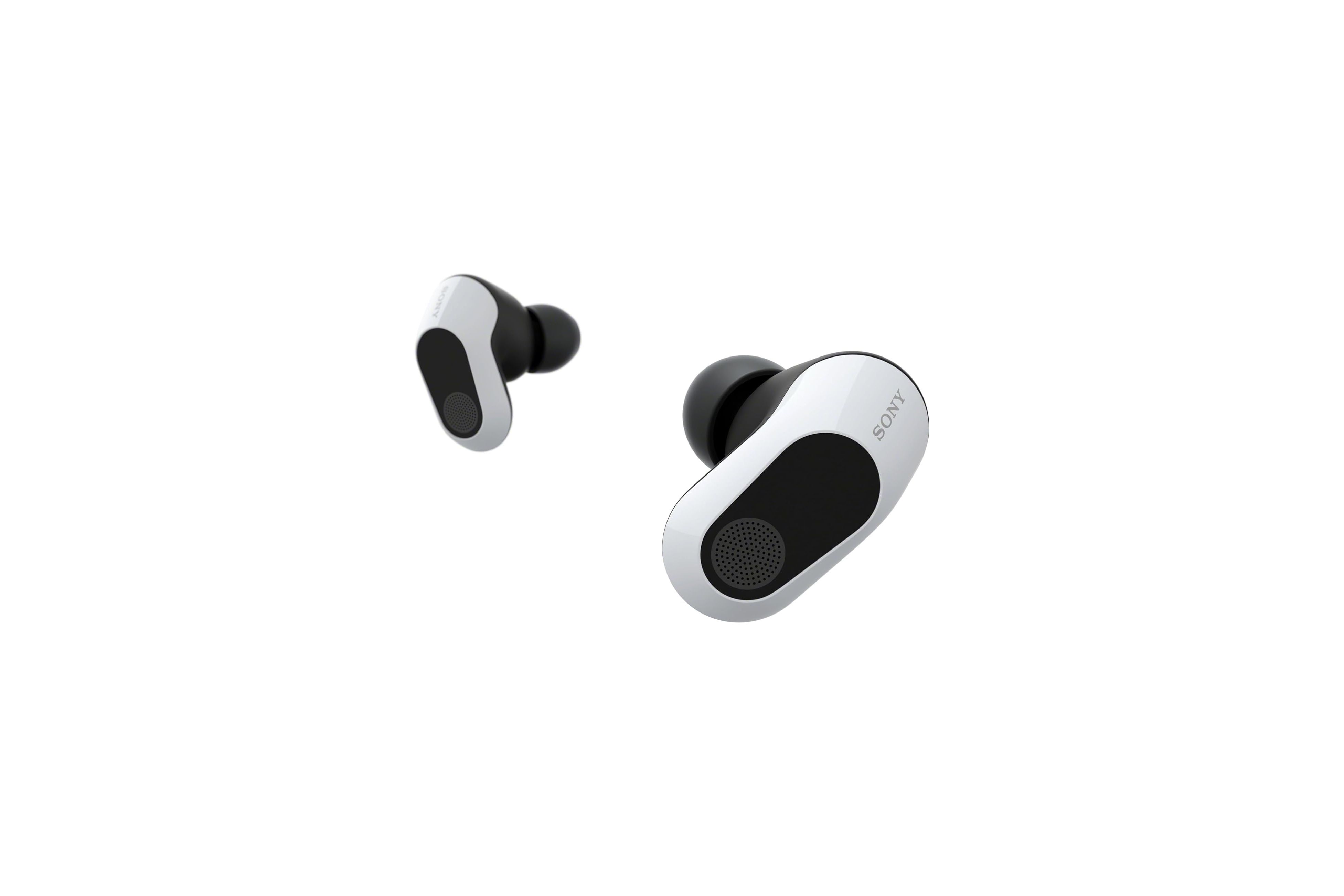 Our favorite Sony Inzone earbuds are on sale for their