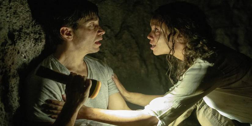 इस अक्टूबर को स्ट्रीमिंग करने के लिए सर्वश्रेष्ठ फिल्में नई