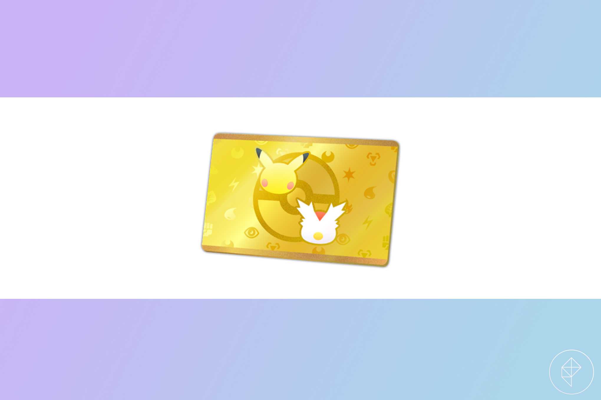 Is the Pokémon TCG Pocket Premium Pass worth buying?