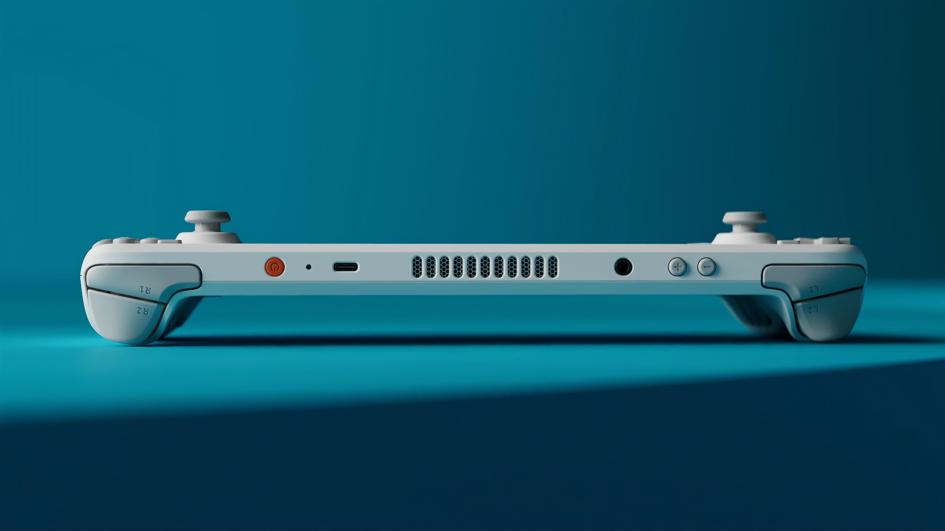 Where to pre-order the limited white Steam Deck OLED