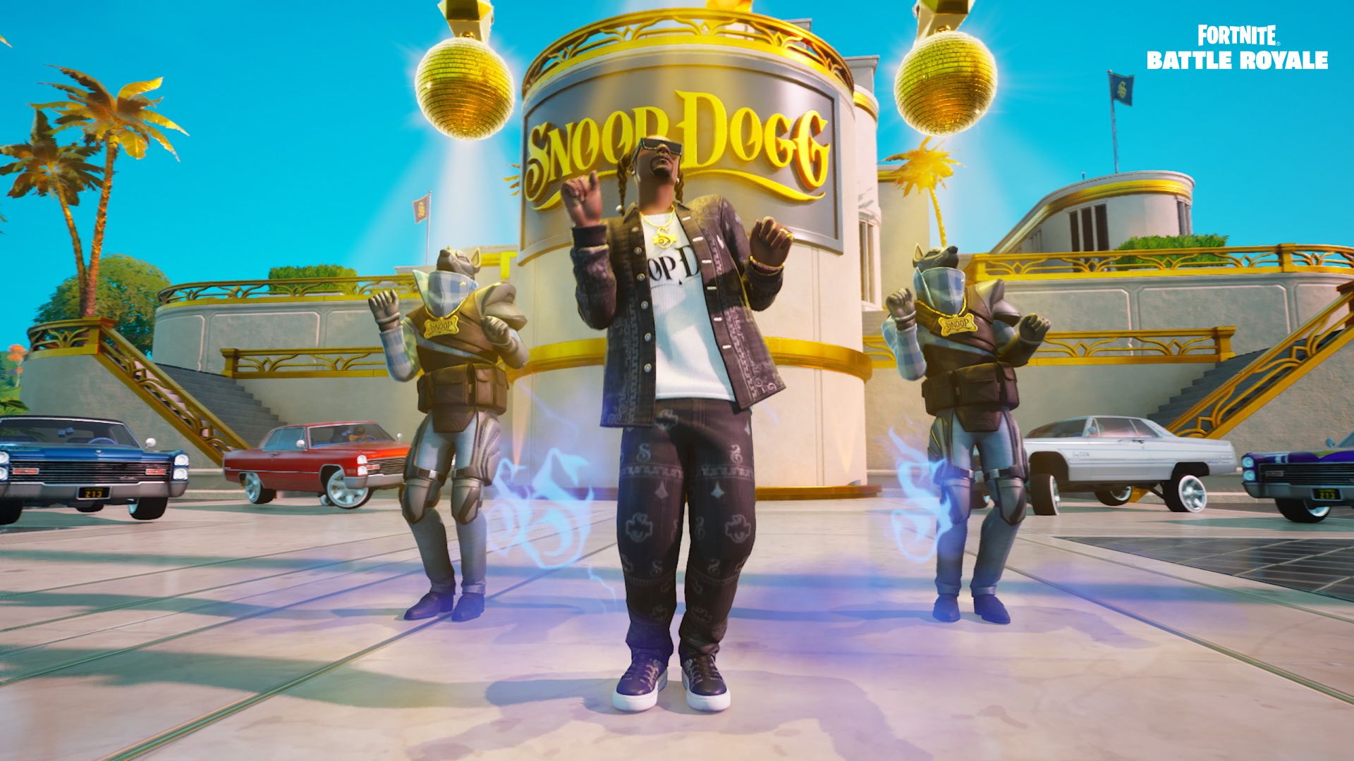 When is Juice WRLD coming to Fortnite Remix?
