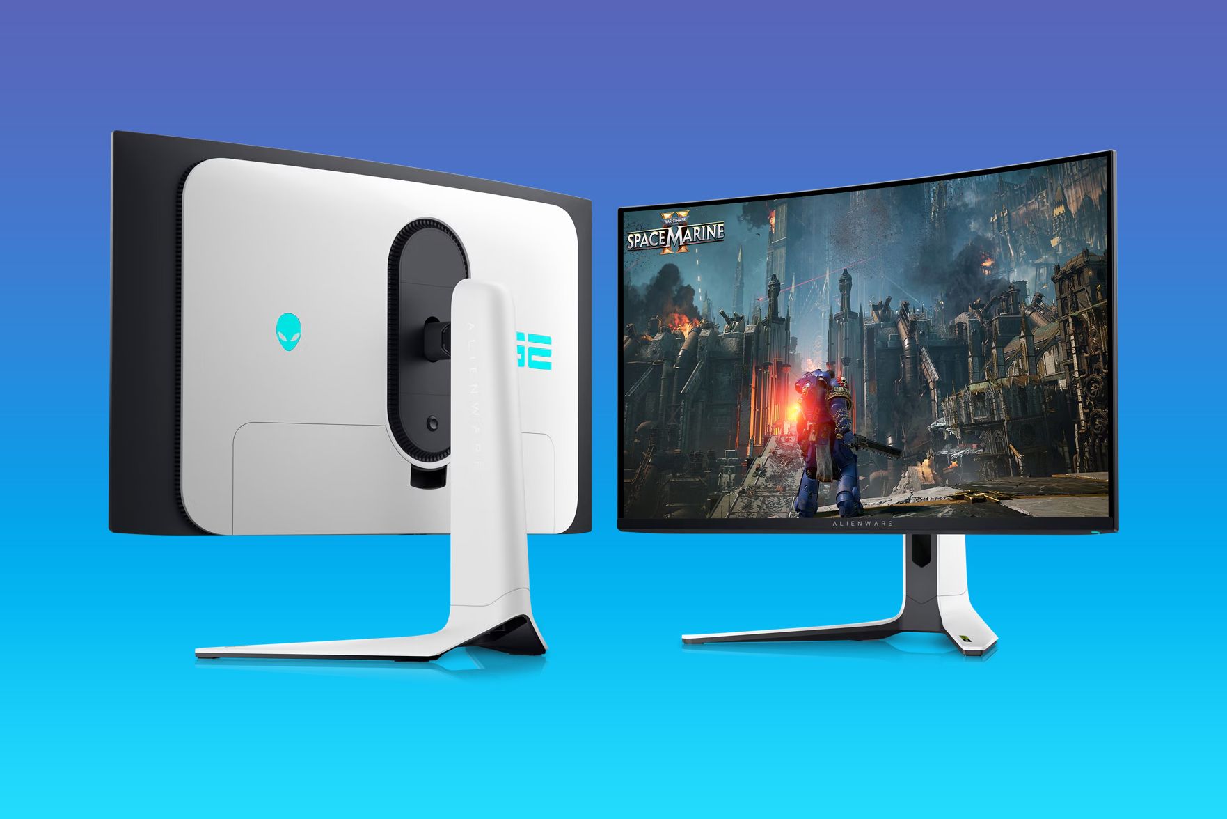 ゲーミングモニターalienware aw3225qf Dell Alienware AW3225QF Review - RTINGS.com