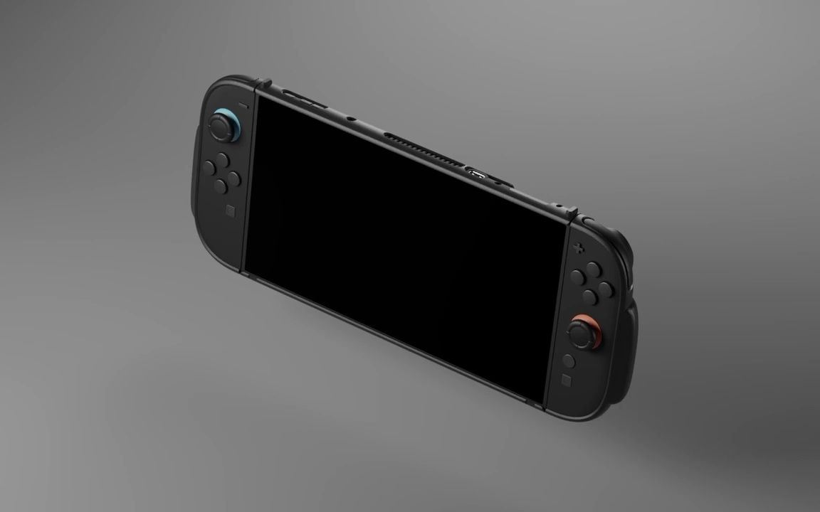 NINTENDO SWITCH ブラック Amazon.com: Black Bird (Switch Limited Run #68) - Nintendo