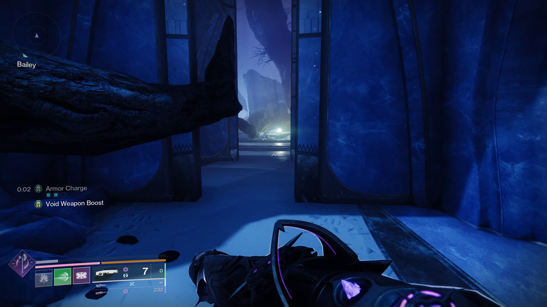 Organ Codes Note All ‘Kell’s Fall’ organ puzzle codes in Destiny 2