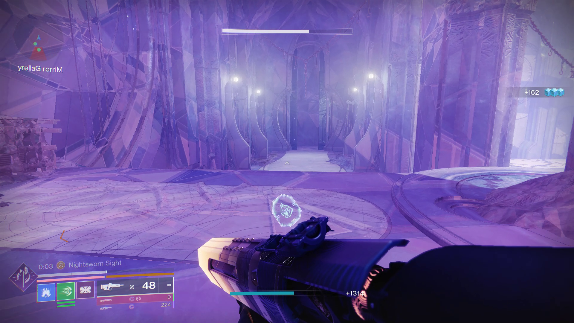 Organ Codes Note All ‘Kell’s Fall’ organ puzzle codes in Destiny 2