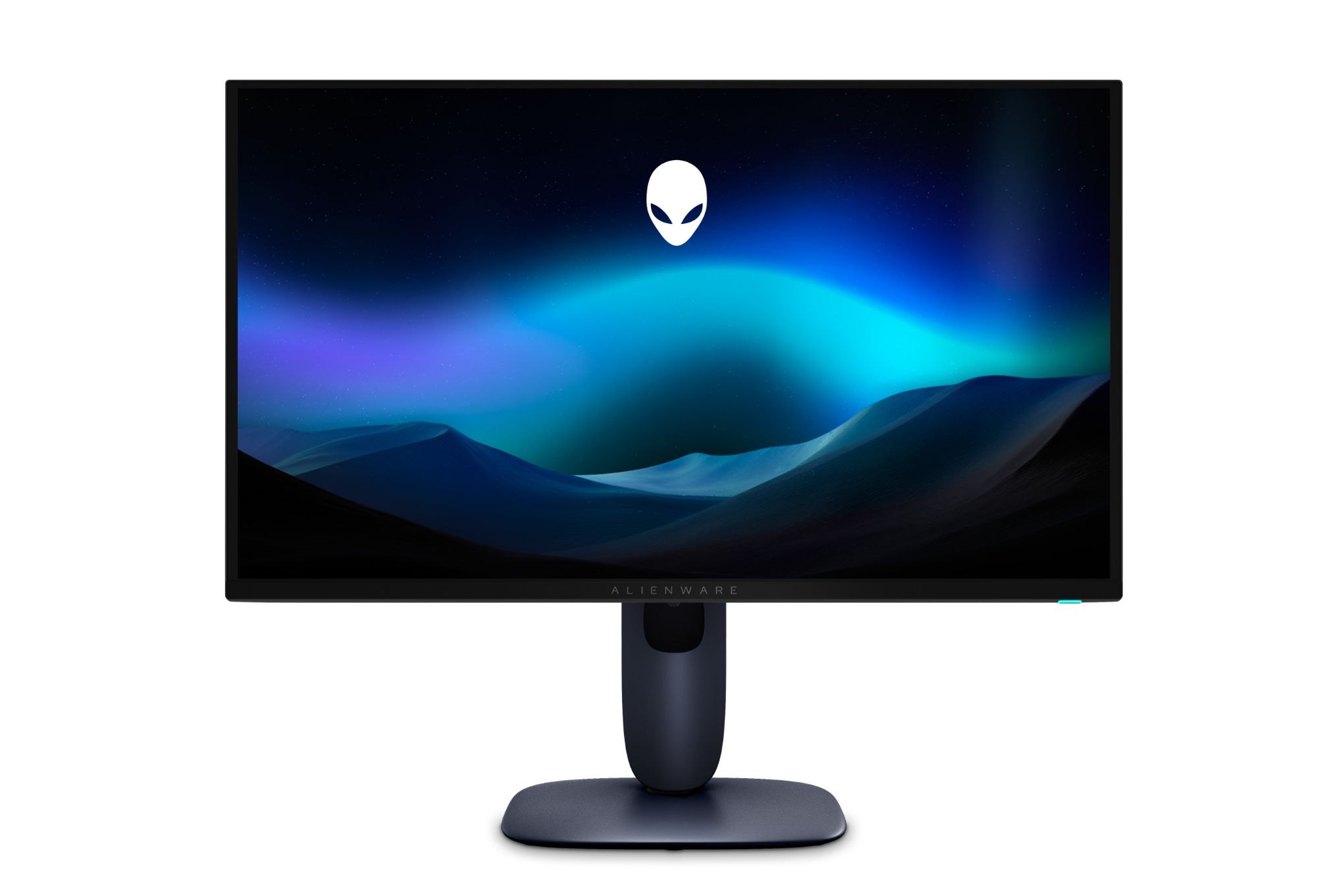 傷アリ Aw2725Q dell alienware 4k oled 27 傷アリ Aw2725Q dell alienware 4k oled 27 The New Alienware