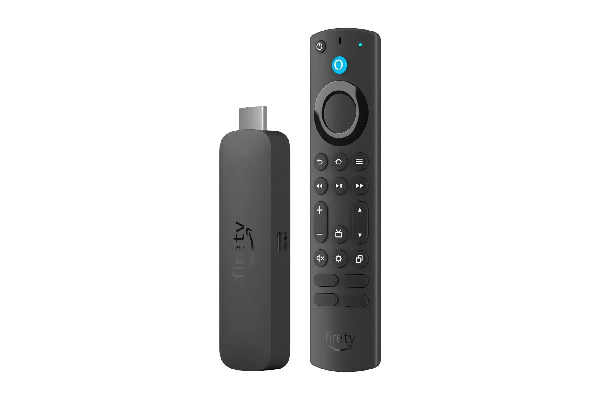 【新品・未開封】Fire TV Stick 4K Max s-l1200.jpg