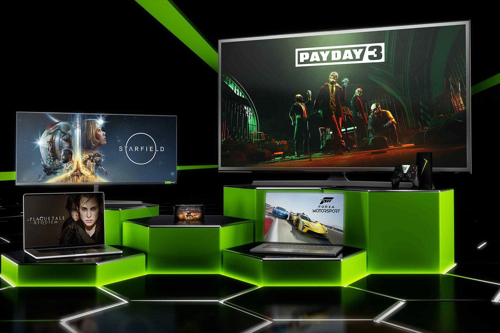www.polygon.com