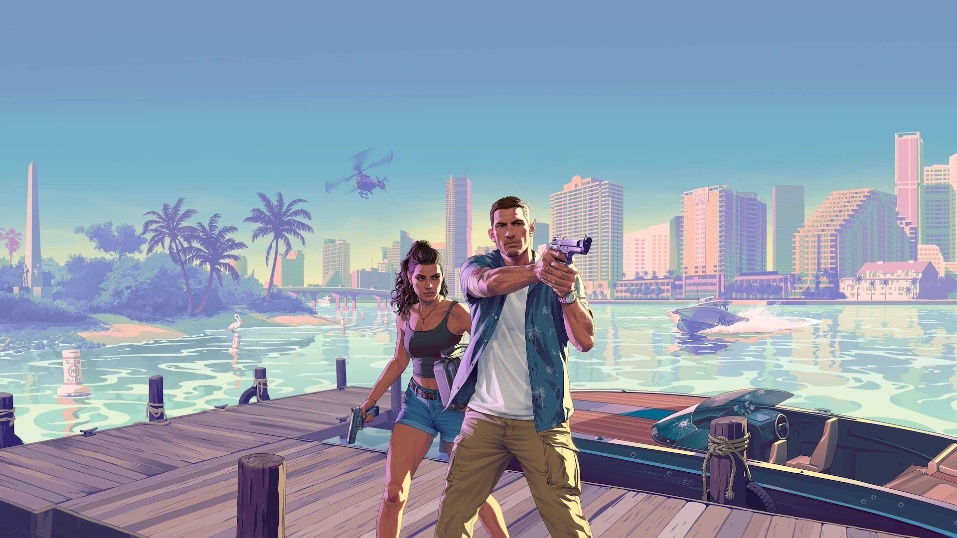 GTA 6 All The News And Trailers On Rockstar s Next Grand Theft Auto gta-6-all-the-news-and-trailers-on-rockstar-s-next-grand-theft-auto
