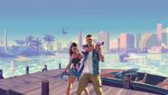 GTA 6 All The News And Trailers On Rockstar s Next Grand Theft Auto