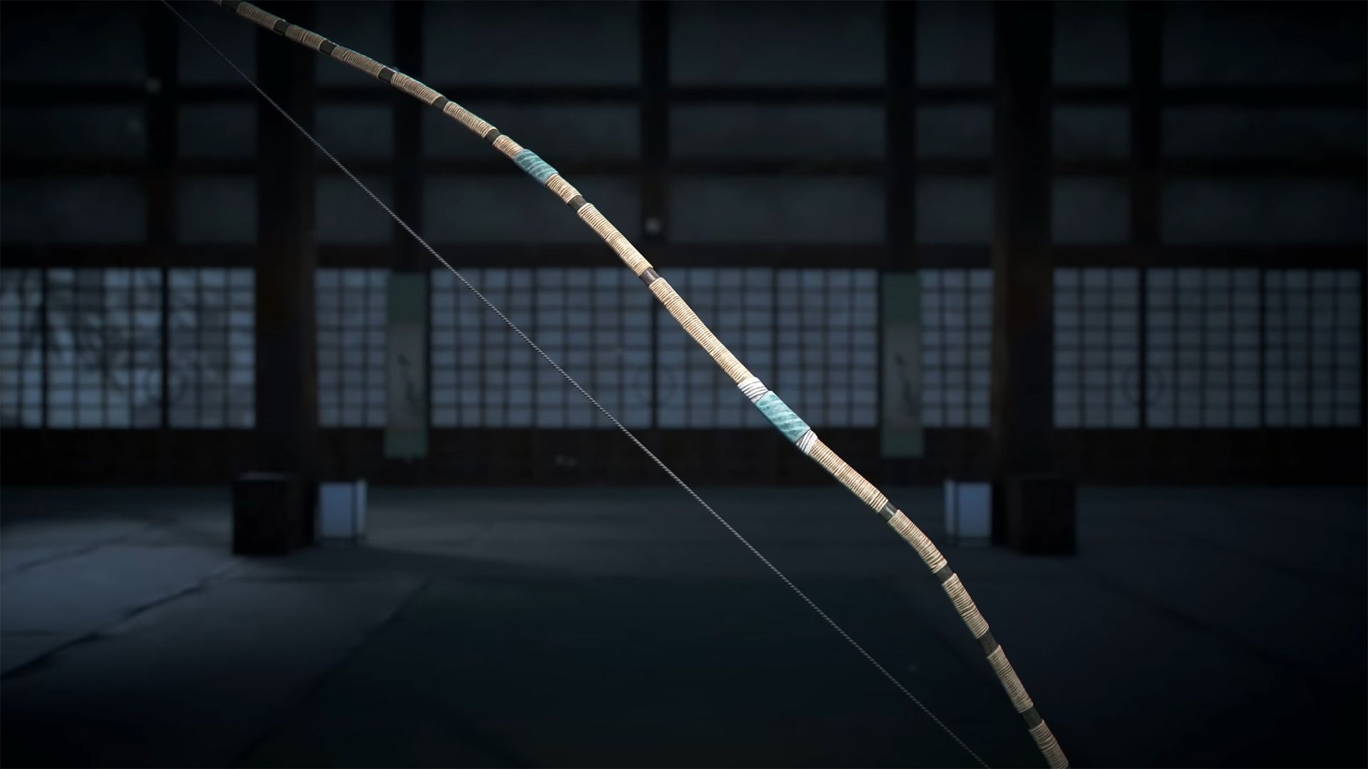 The best weapons in Assassin’s Creed Shadows