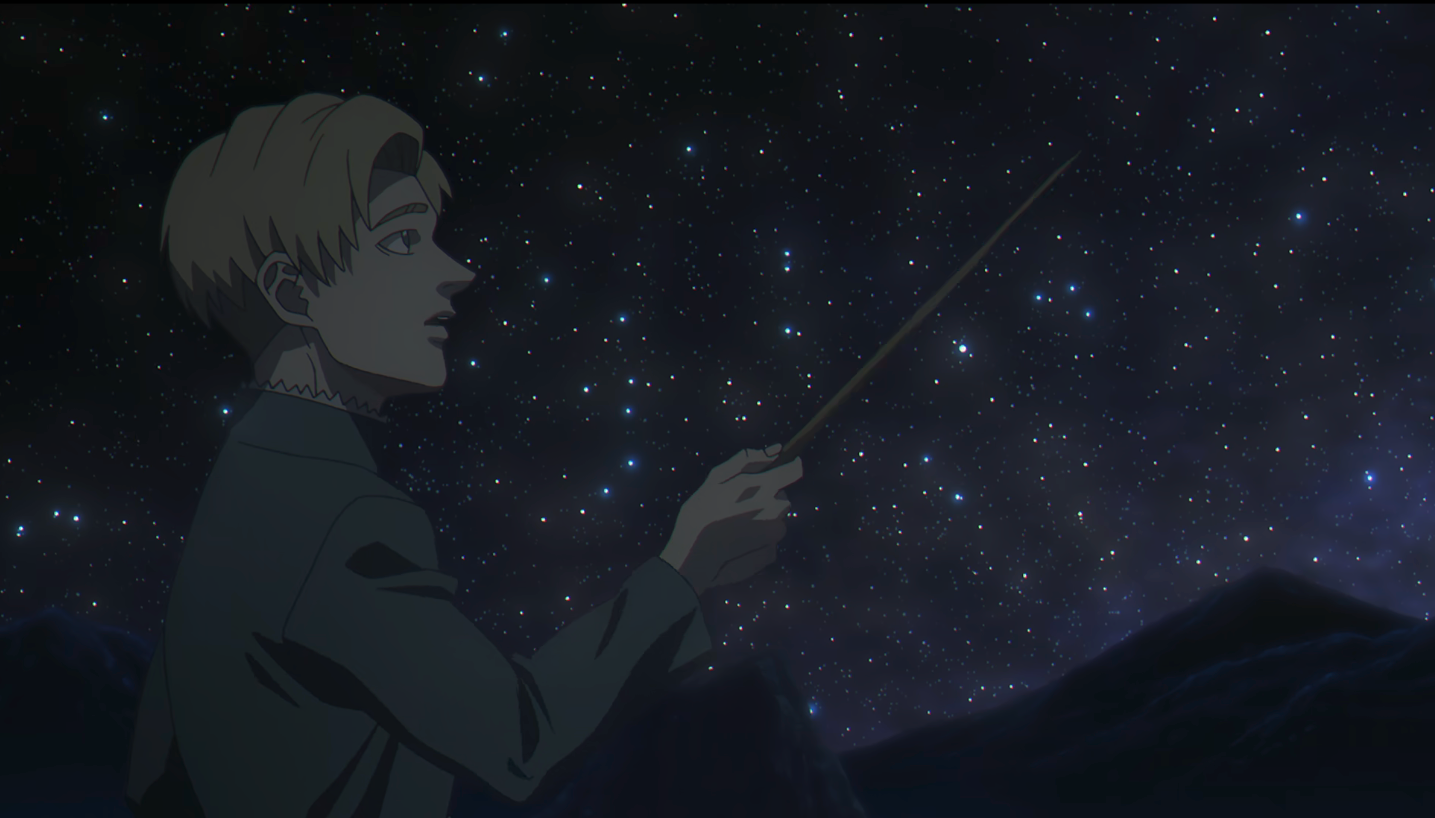 BEST NEW ANIME TO WATCH 2025 REDDIT visual data 8
