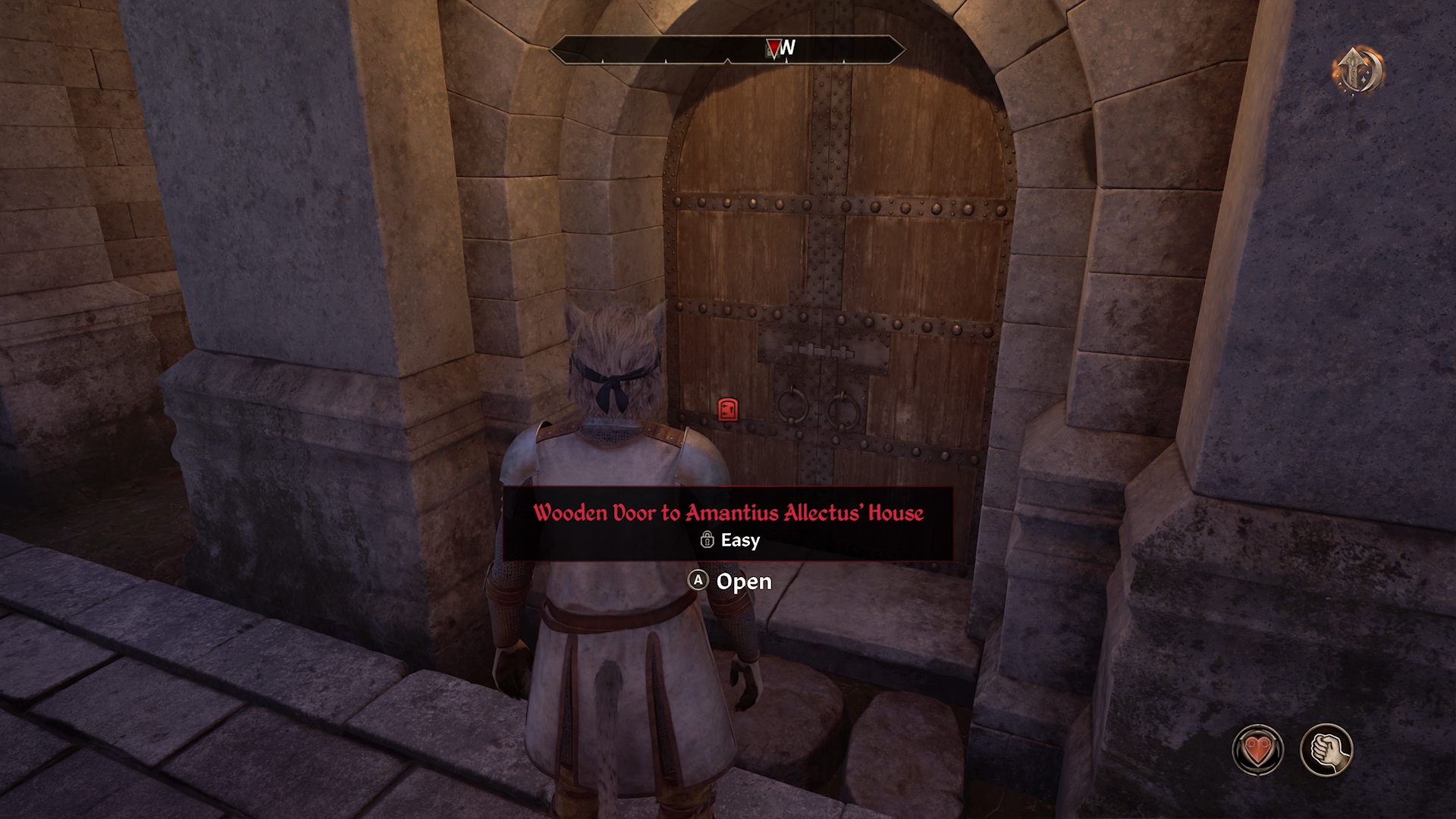 How to lockpick in Oblivion Remastered