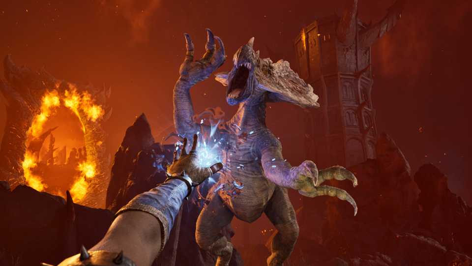 Jewels Jade pornosini onlayn tomosha qiling