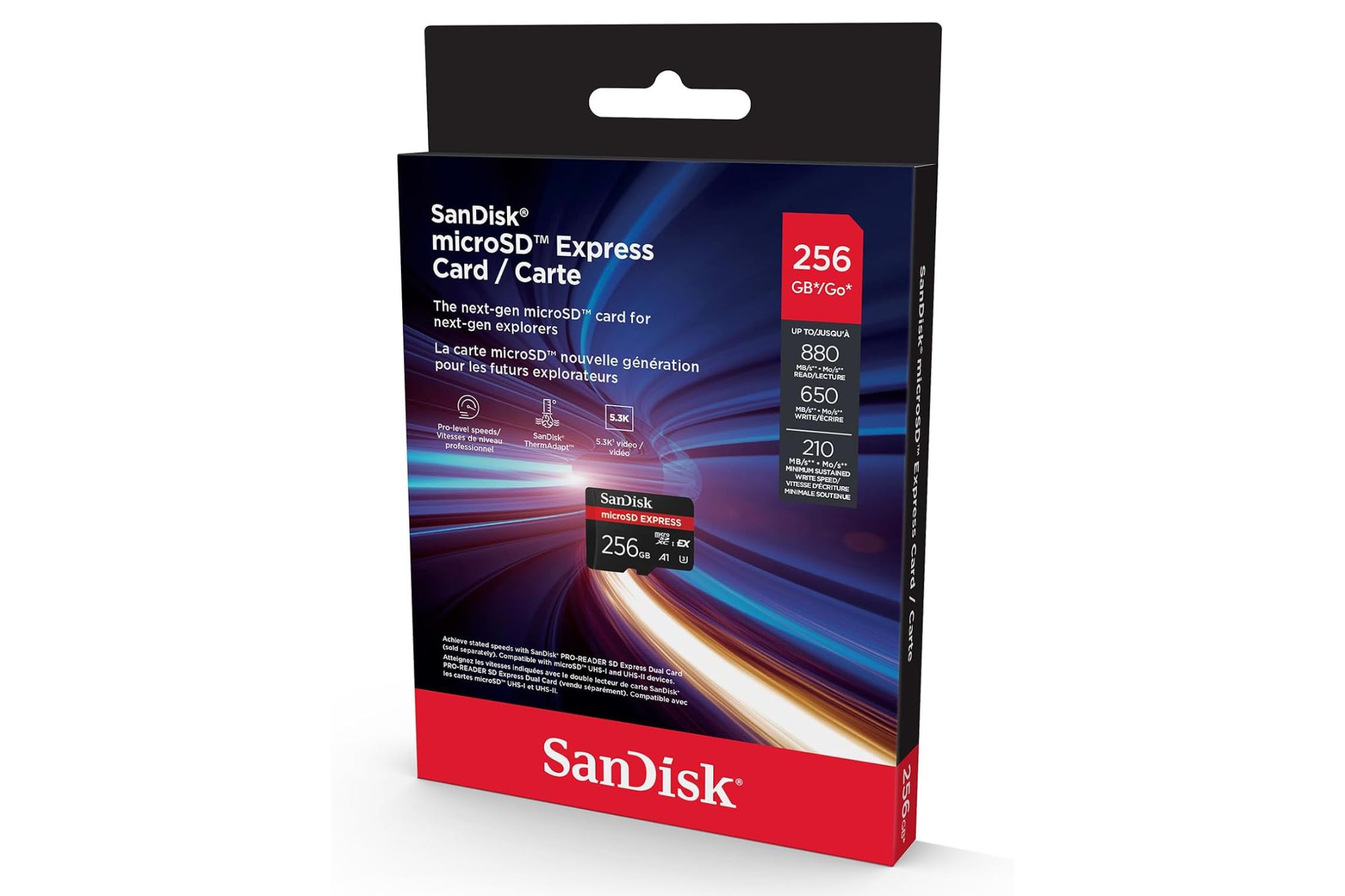 その他 Nintendo Switch 2 microSD Card SanDisk Amazon.com: Nintendo Switch 2 Micro SD Card, SanDisk : Video