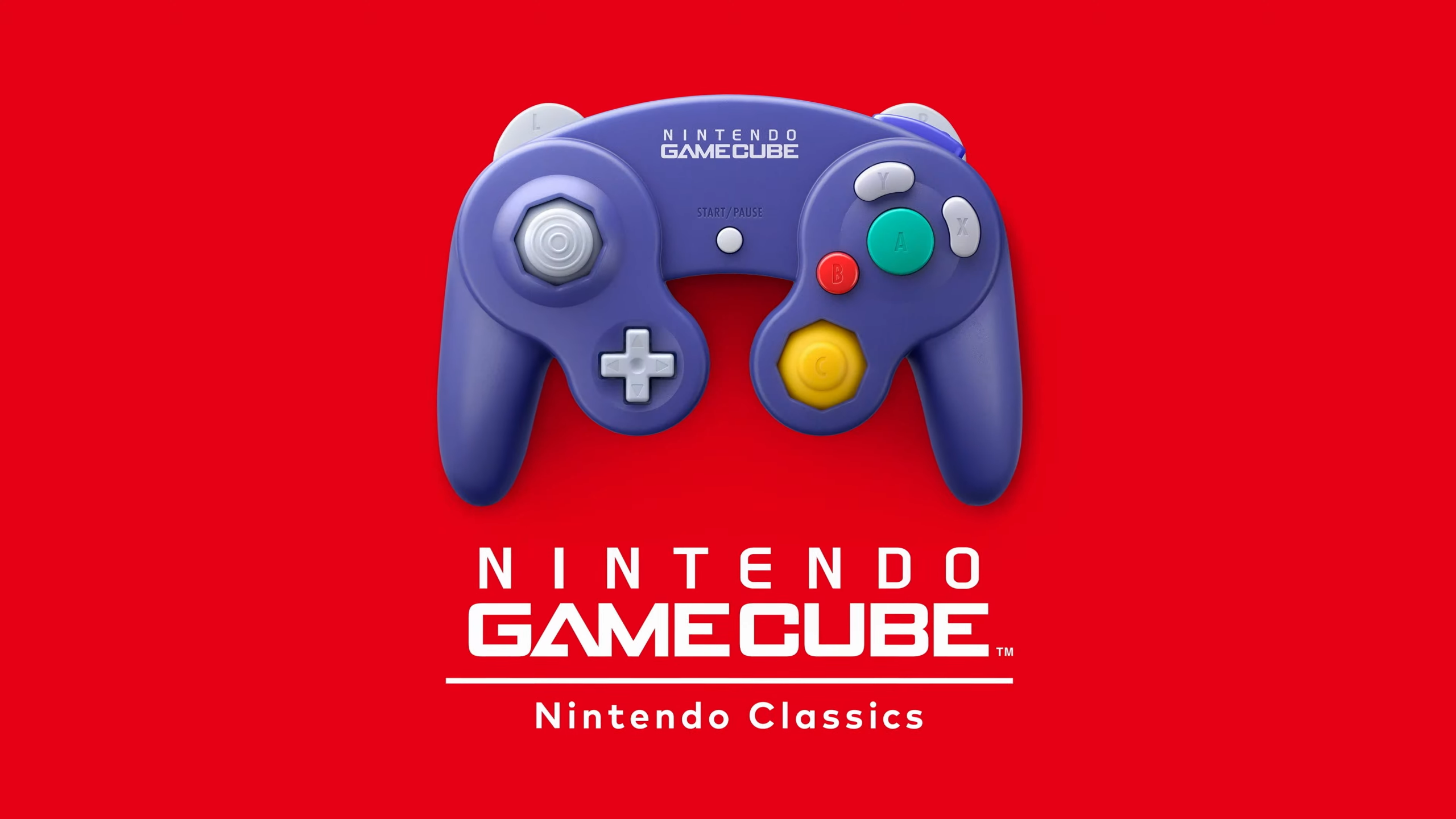 Nintendo Switch Xbox360 ZX Touch