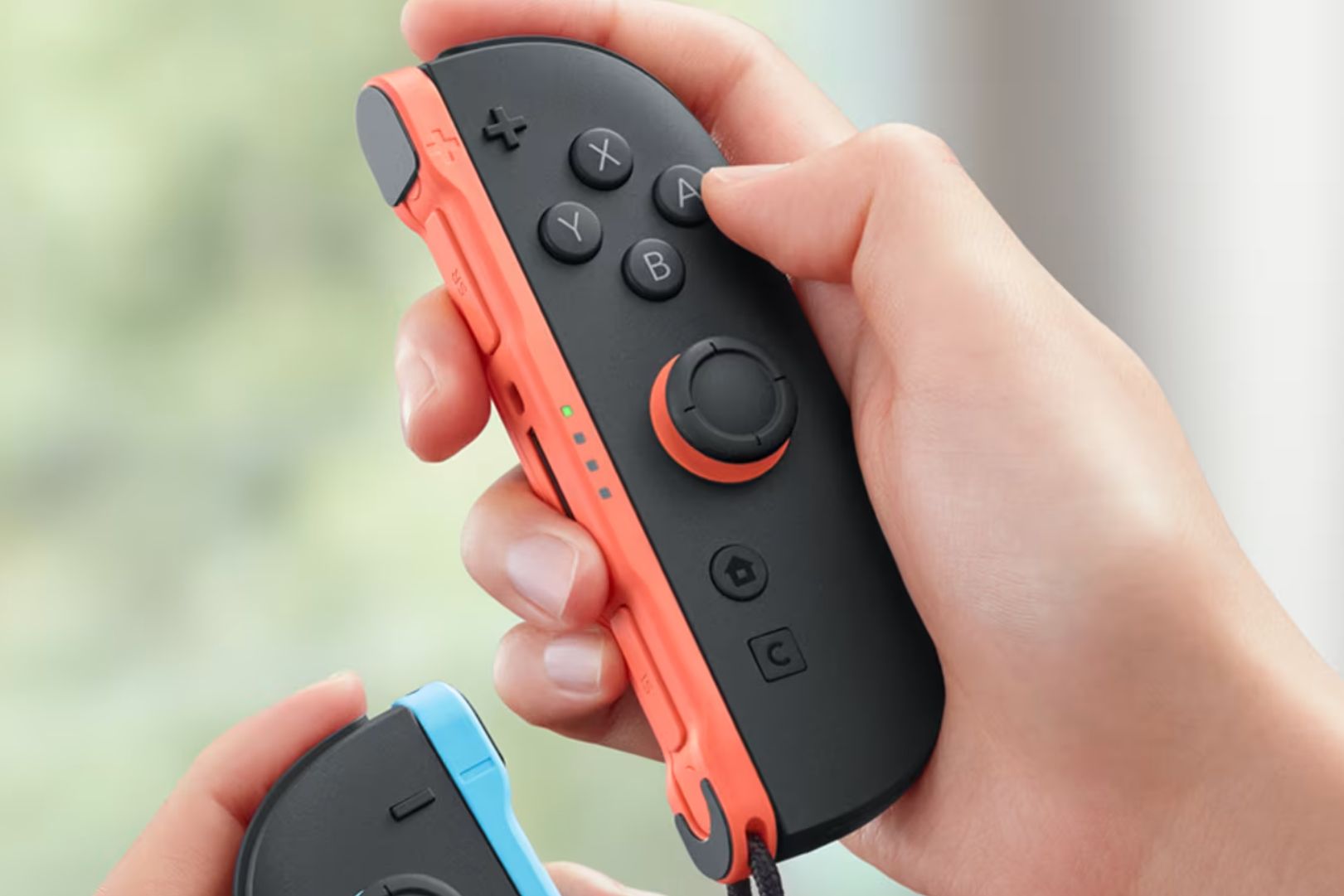 nintendo switch2 　2台 Nintendo switch 2台