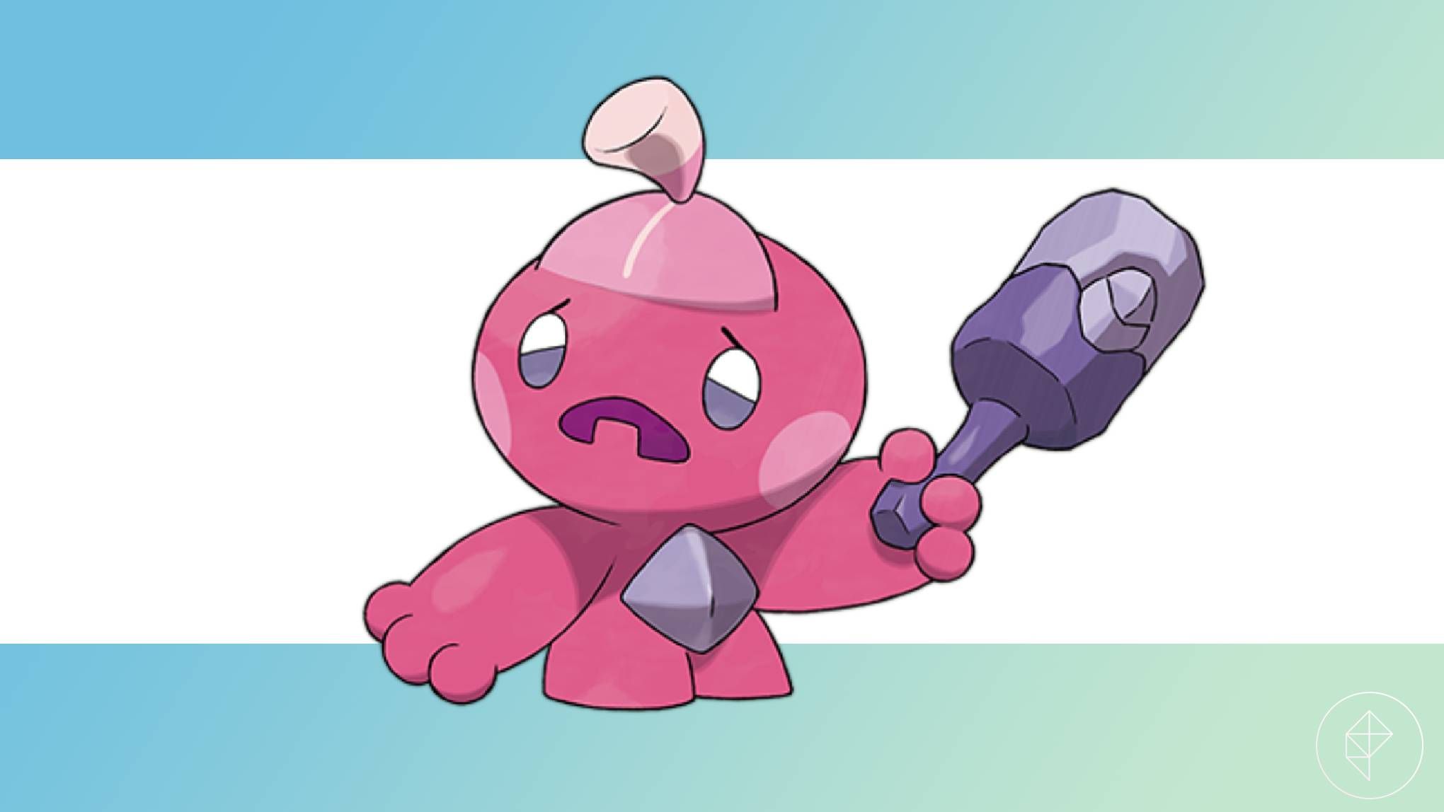 Best Pokémon for Pokémon Go Ultra League