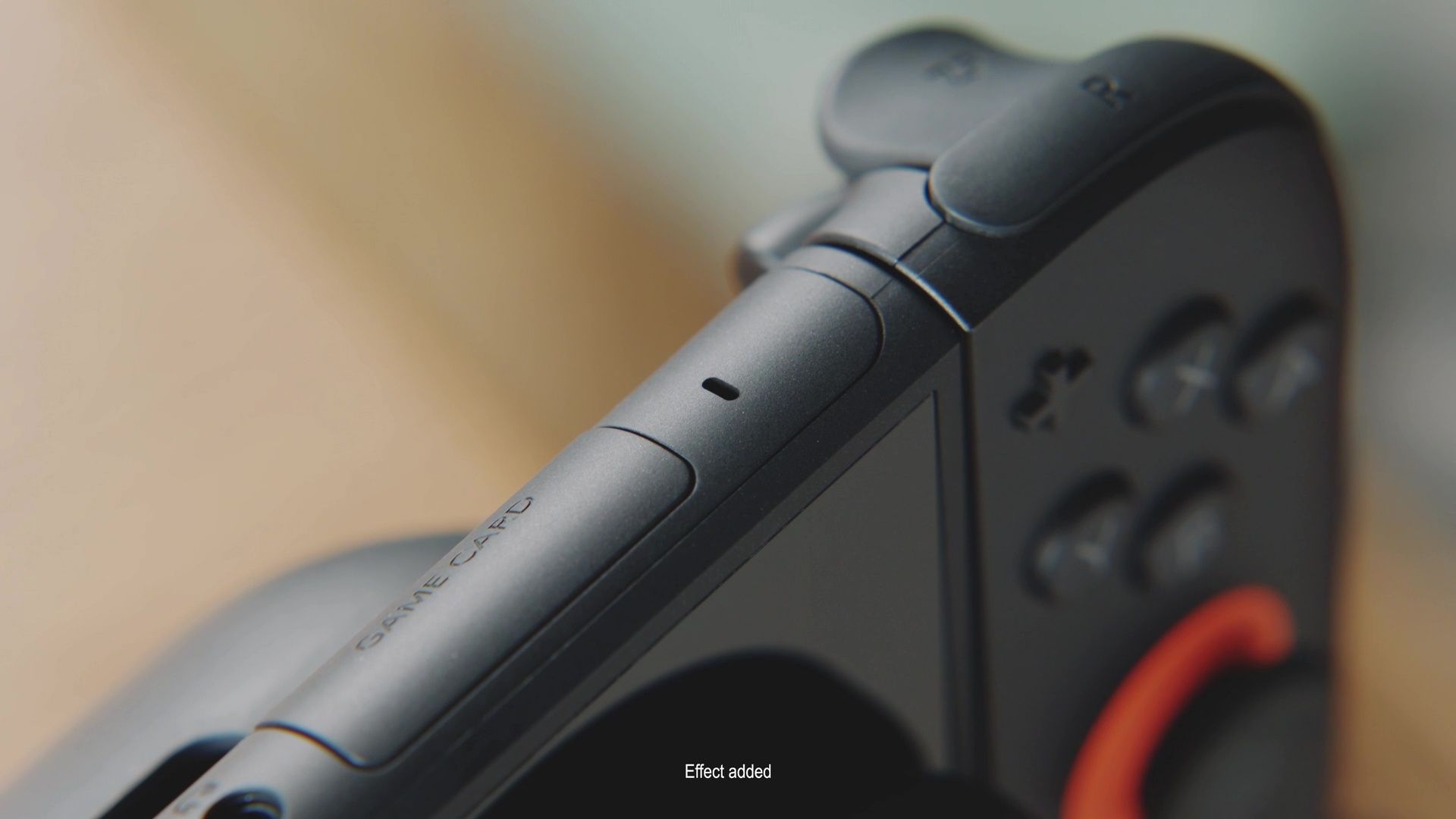 nintendo switch2 　2台 A Cheaper, Customisable 'Nintendo Switch 2nd Set' Has