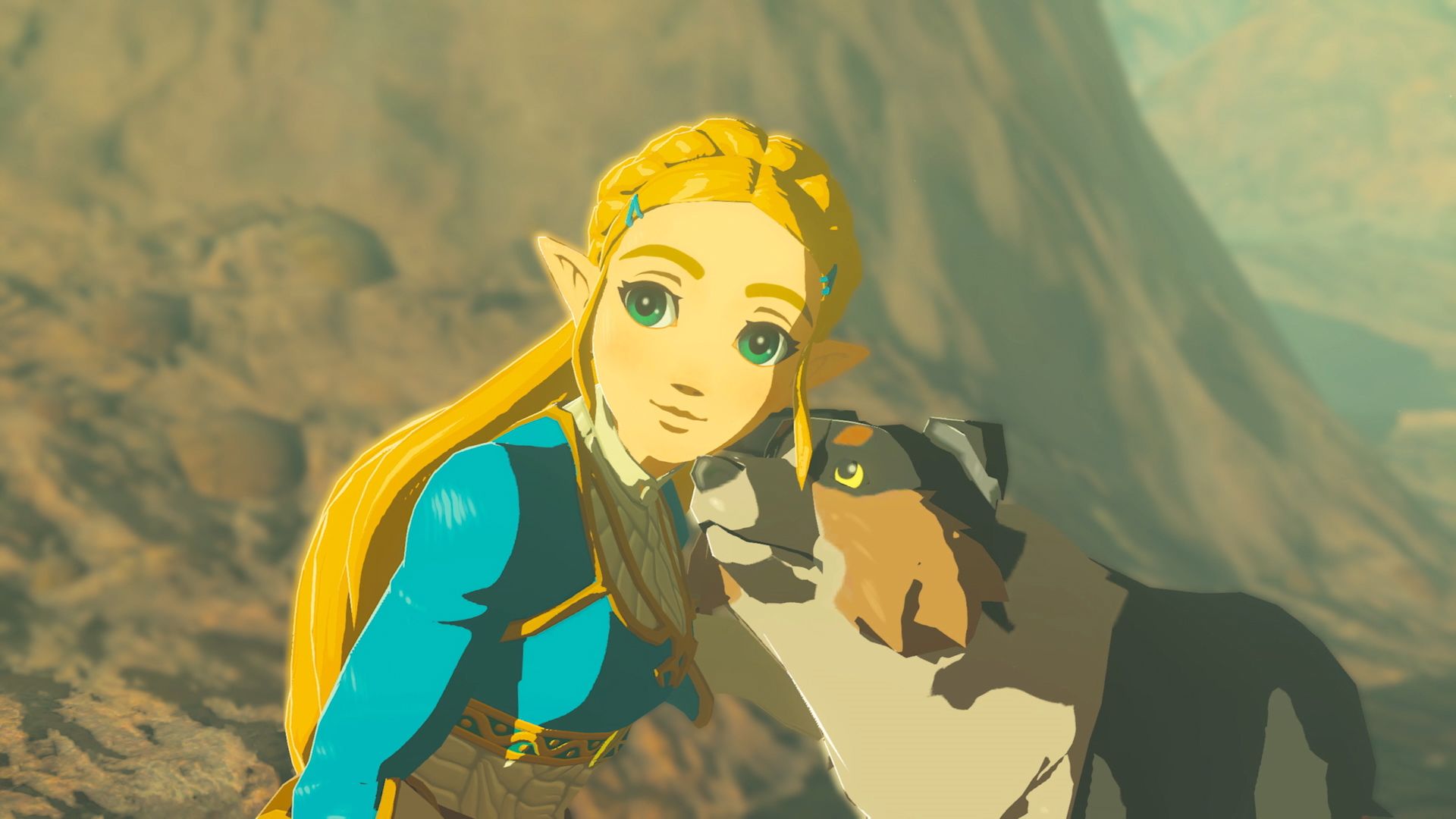 www.polygon.com