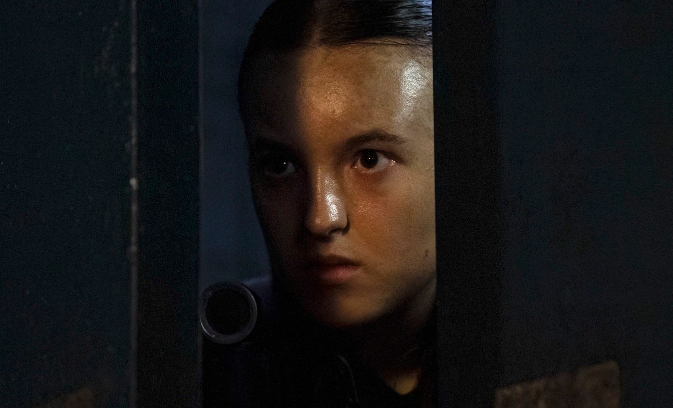 Ellie's Echo: Bella Ramsey Tells The Last of Us S2 Critics to 'Just Replay the Game,' And We Dig Into the Chaos
