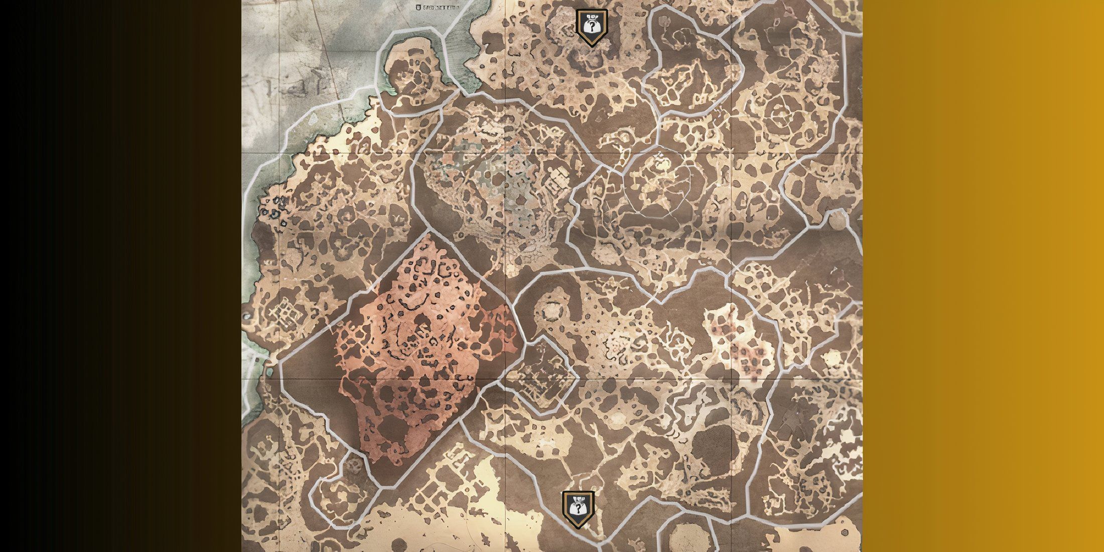purveyors-of-curiosity-locations-in-diablo-4