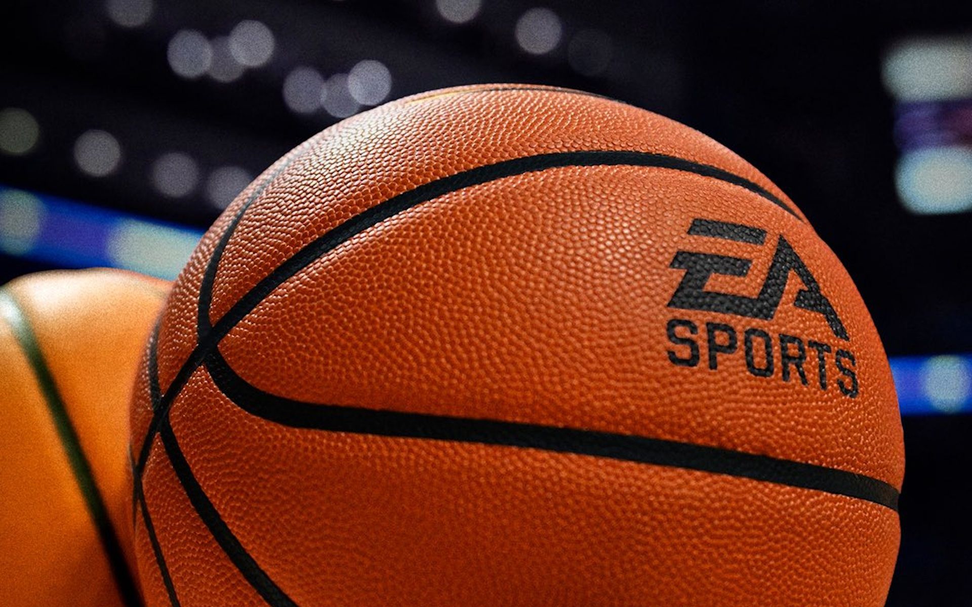 What is the Difference between College Basketball And Nba?: Key Insights