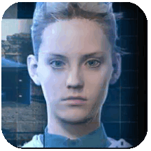 All celebrity cameos and cast list in Death Stranding 2