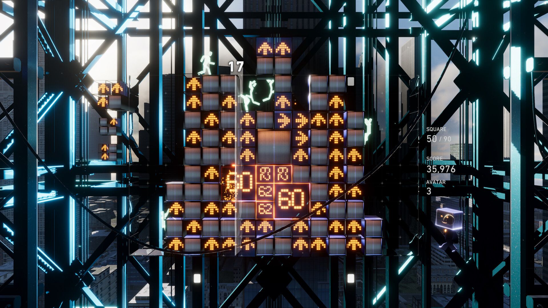 The best games out of this year’s Summer Game Fest