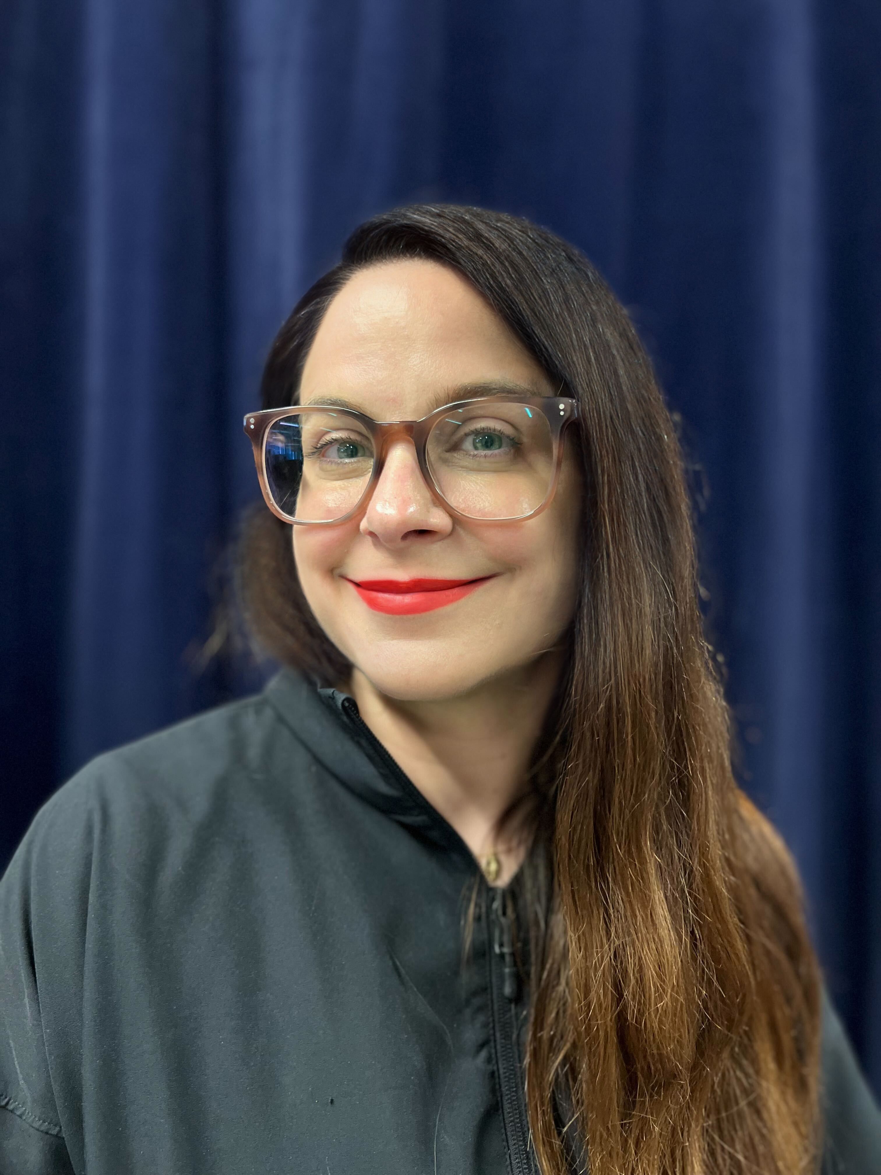 Ex D&D and Magic: The Gathering VP takes over Vampire: The Masquerade as creative director