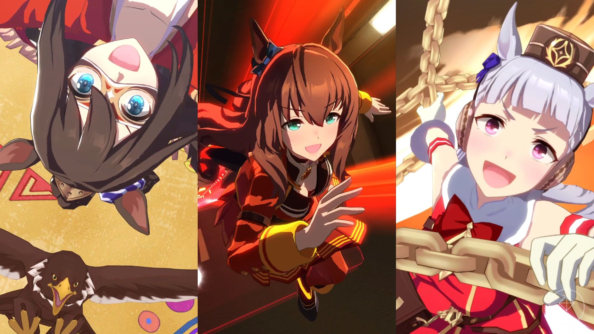 Umamusume Pretty Derby beginners tips to know before starting