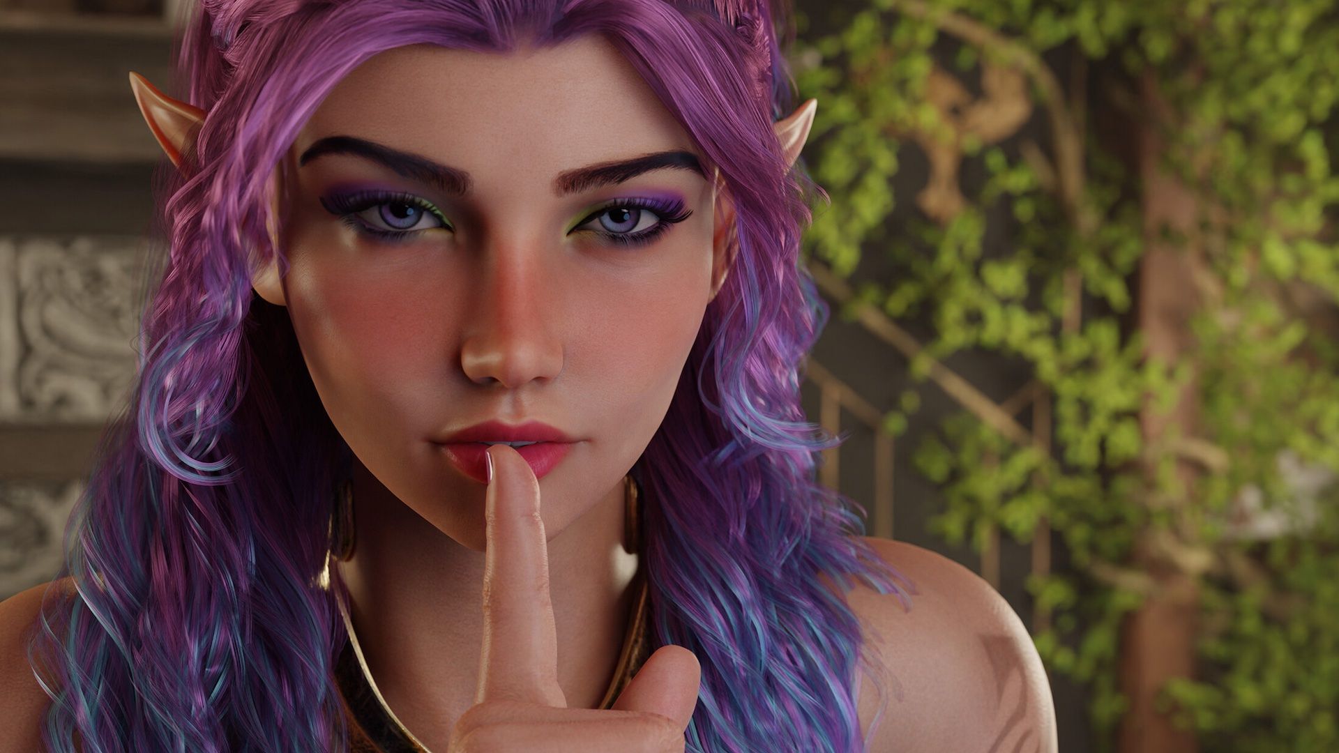 Adult NSFW games are getting pulled from itch.io, just like Steam