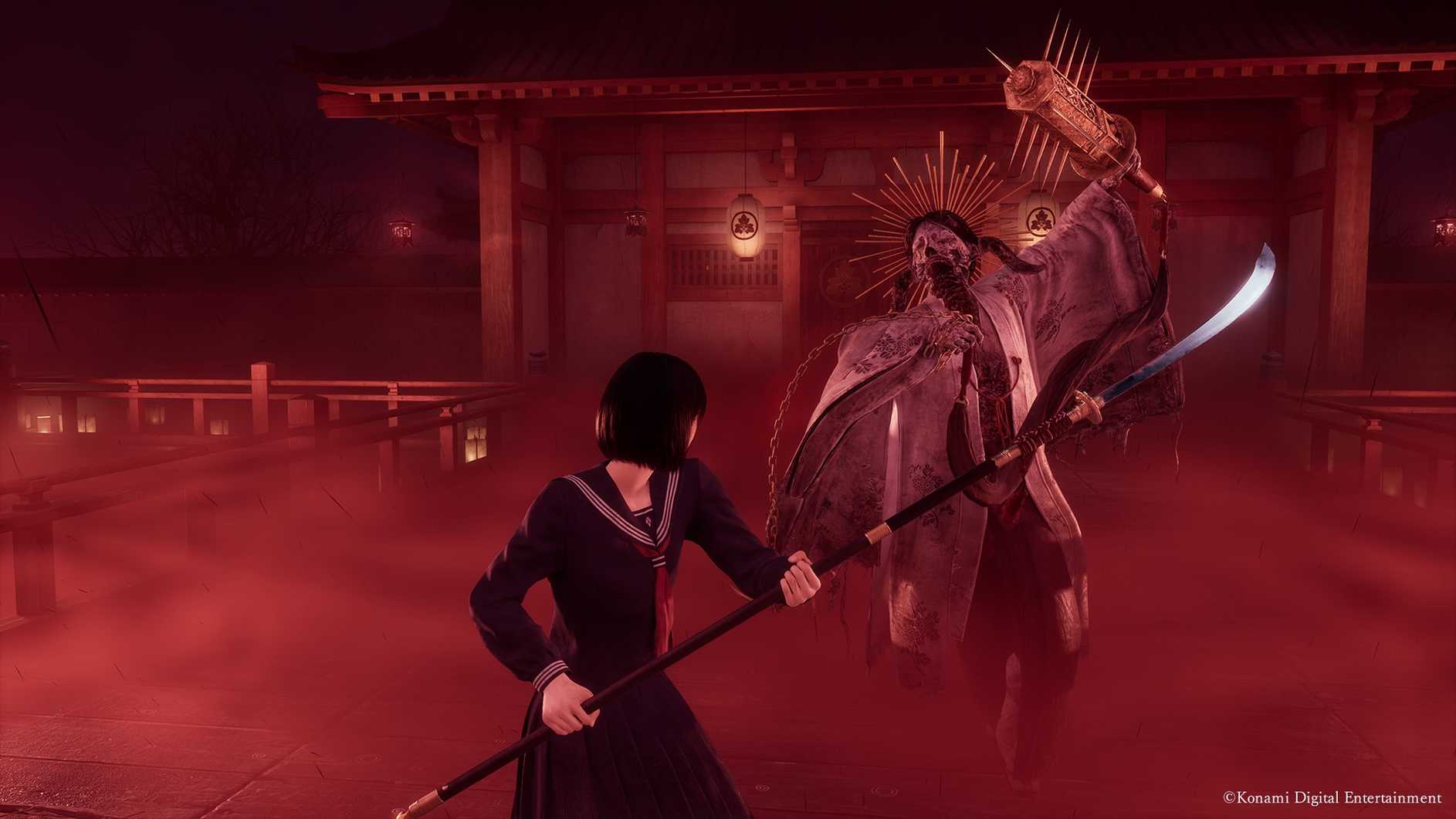 silent-hill-f-boss-figth.jpg