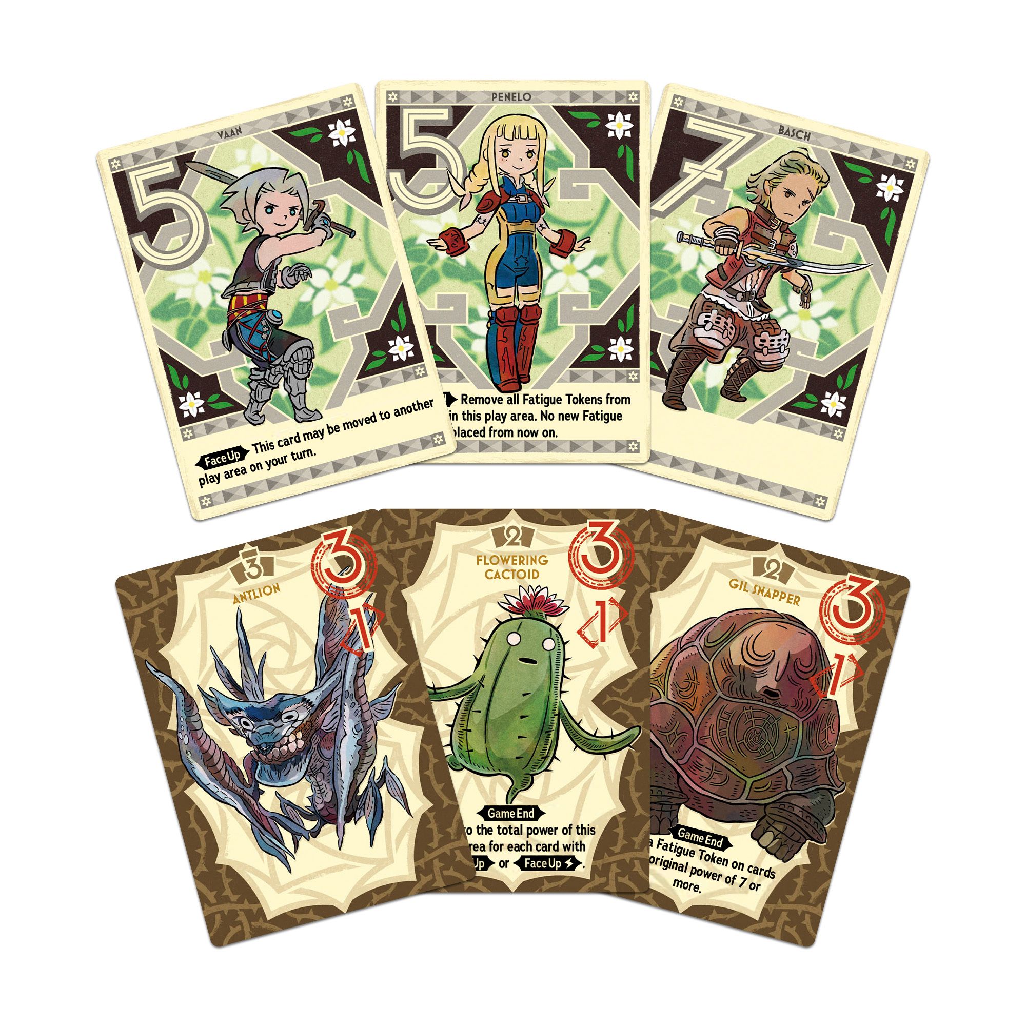 E-other_cards