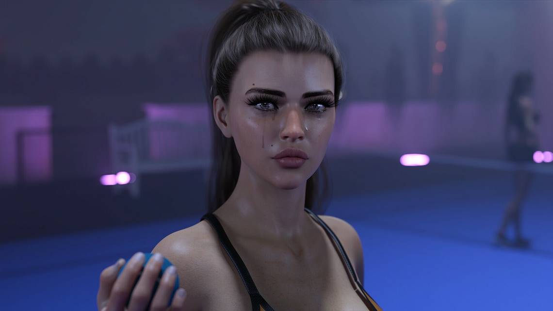 steam-itch-io-nsfw-banned-affect
