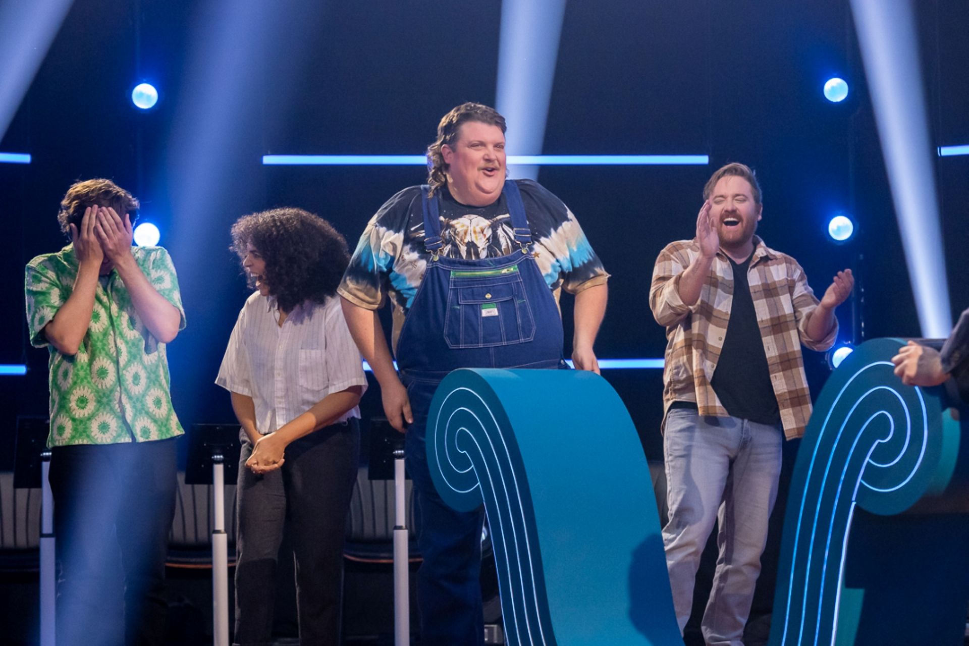 GameChangers8_kateelliott -53 - 1920