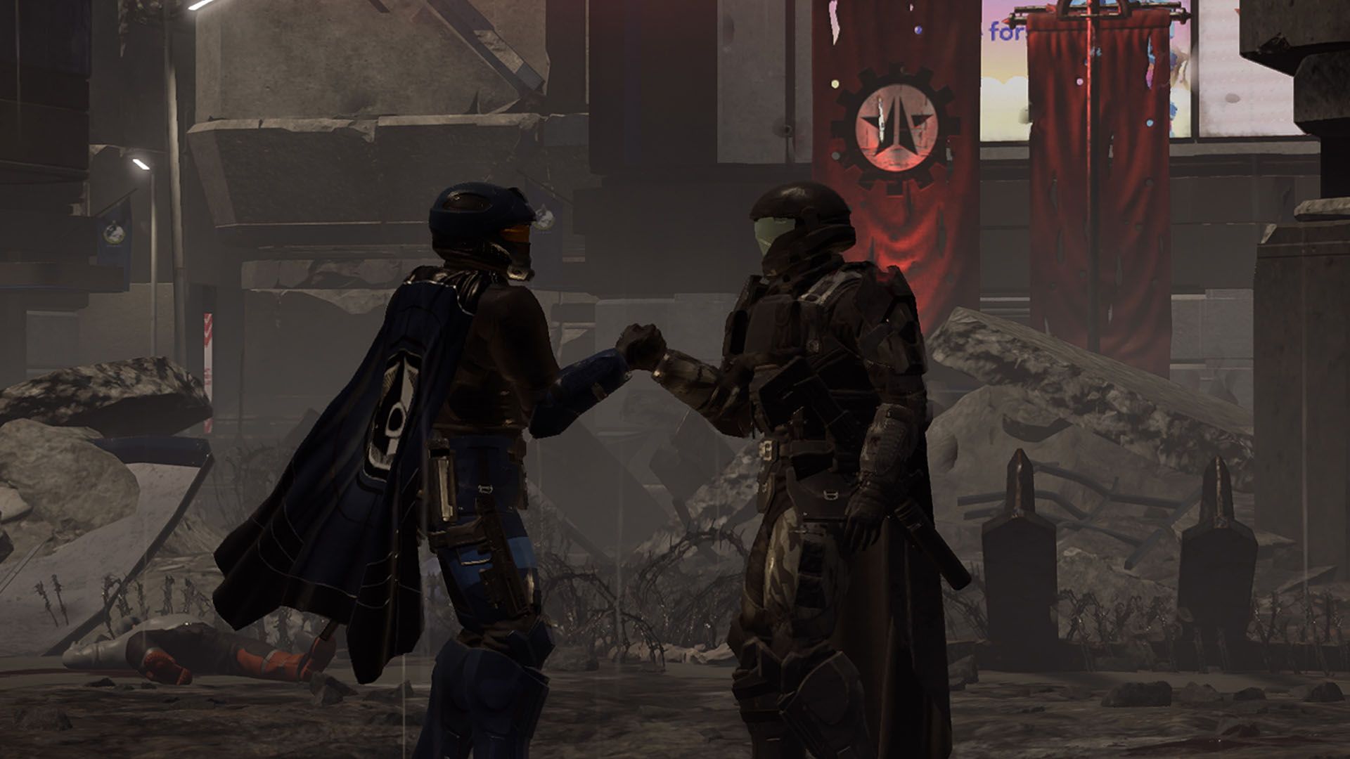 What time does the Helldivers 2 Halo ODST legendary warbond release What time does the Helldivers 2 Halo ODST legendary warbond release