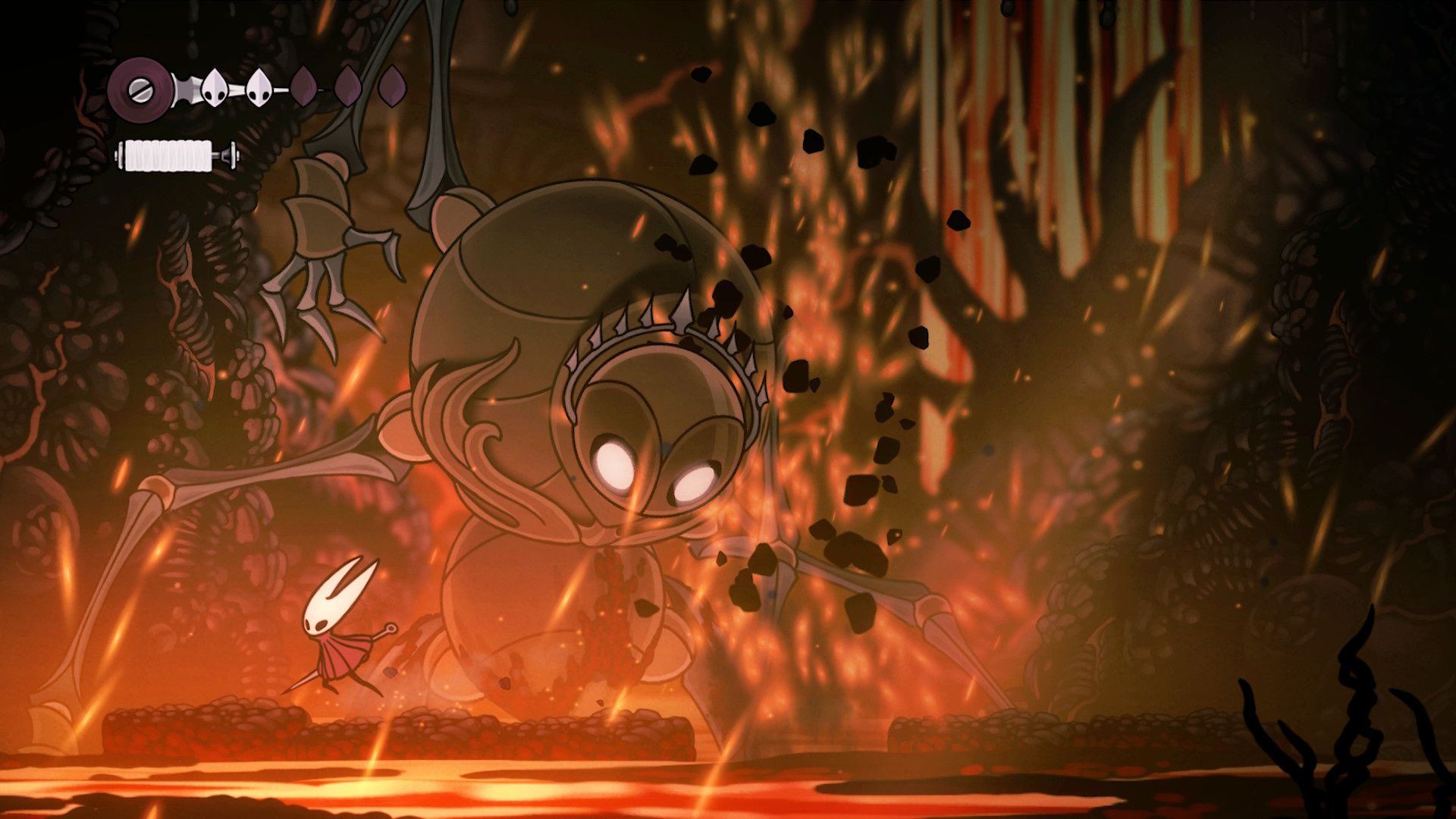 hollow-knight-silksong-trailer-bosses.jpg