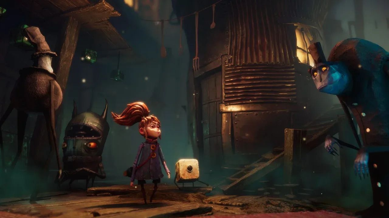 यहां तक कि और पासा बेतरतीब में खोए हुए चारों ओर घूमना।