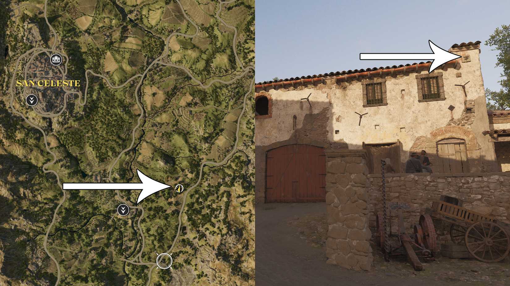 mafia-old-country-trinacria-12